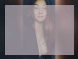 Adult chat with YourSecret89: Strip-tease