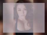 Welcome to cammodel profile for YourSecret89: Smoking