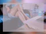 Adult chat with Anda: Kissing