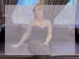 Connect with webcam model MilenaR71: Lipstick