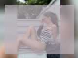 Welcome to cammodel profile for KissieCutie
