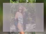 Welcome to cammodel profile for KissieCutie