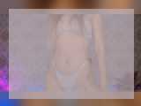 Welcome to cammodel profile for JulDoll4U