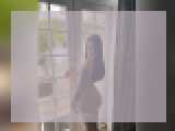 Welcome to cammodel profile for Kishakendal: Dominatrix