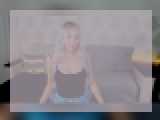 Welcome to cammodel profile for EvaMilon: Legs, feet & shoes