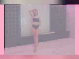 Why not cam2cam with Marryy20: Art