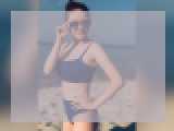 Adult chat with Marryy20: Photography