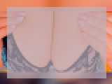 Why not cam2cam with XverybigtittsXX: Legs, feet & shoes