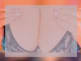 Adult chat with XverybigtittsXX: Leather