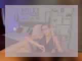 Welcome to cammodel profile for LesCute: Outfits