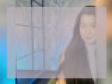 Welcome to cammodel profile for ShedarPretty: Lingerie & stockings
