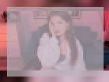Adult chat with AdellBeautiful: Nails