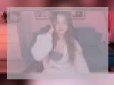 Welcome to cammodel profile for AdellBeautiful: Lingerie & stockings