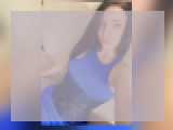 Welcome to cammodel profile for Shakira
