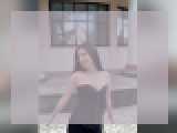 Why not cam2cam with Genevieve: Ask about my Hobbies