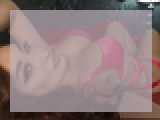 Why not cam2cam with MiaRiley: Legs, feet & shoes