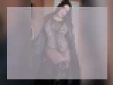 Why not cam2cam with Hotindianbabe: Latex & rubber