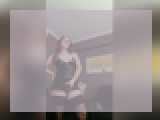 Welcome to cammodel profile for QueenJuliaA: Leather