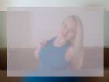 Why not cam2cam with AuriWhisper: Ask about my Hobbies