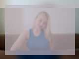 Adult chat with AuriWhisper: Ask about my Hobbies