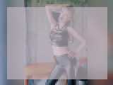 Why not cam2cam with GoddessNatalie: Legs, feet & shoes