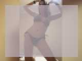 Why not cam2cam with GentleKitty: Strip-tease