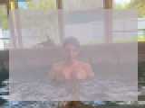 Welcome to cammodel profile for GentleKitty: Lingerie & stockings