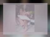 Adult chat with Roselynn: Ask about my Hobbies