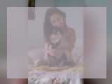 Welcome to cammodel profile for Roselynn: Ask about my Hobbies