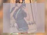 Welcome to cammodel profile for SunnyDawn: Sports