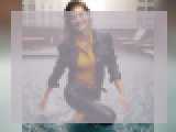 Welcome to cammodel profile for AdriaKarina