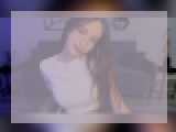 Why not cam2cam with AlyceSweet: Outfits
