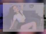 Adult chat with AlyceSweet: Nails