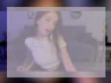Welcome to cammodel profile for AlyceSweet: Lingerie & stockings