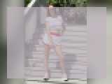 Welcome to cammodel profile for WordDream