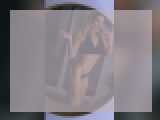 Welcome to cammodel profile for MisssFittt92: Nails
