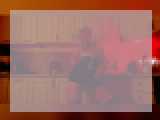 Why not cam2cam with EnchantingMiss: Lingerie & stockings