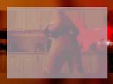 Adult chat with EnchantingMiss: Legs, feet & shoes