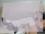 Welcome to cammodel profile for NatashaBlack: Dominatrix
