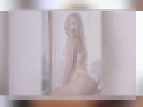 Welcome to cammodel profile for 1SweetKitty1: Outfits