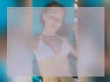 Welcome to cammodel profile for HawaiianGirl: Kissing
