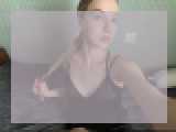 Welcome to cammodel profile for PureLure: Travel