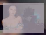 Welcome to cammodel profile for AmandaWally: Legs, feet & shoes