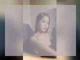 Welcome to cammodel profile for SweetErika: Piercings & tattoos