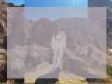 Why not cam2cam with Biscuitcrumb: Travel