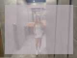 Welcome to cammodel profile for Biscuitcrumb: Dancing