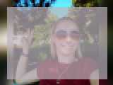 Why not cam2cam with NicoleDior: Exercise