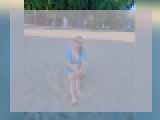 Adult chat with NicoleDior: Travel