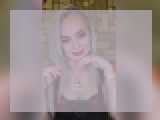 Welcome to cammodel profile for CuteDimple