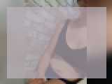 Why not cam2cam with LovelyFix: Ask about my other interests